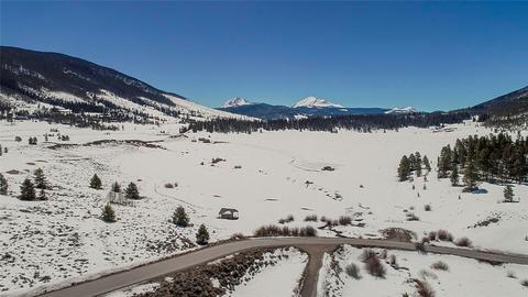 64 Hideaway Ct, Dillon, CO 80435 photo 34