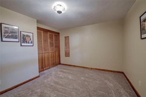 64 Hideaway Ct, Dillon, CO 80435 photo 24