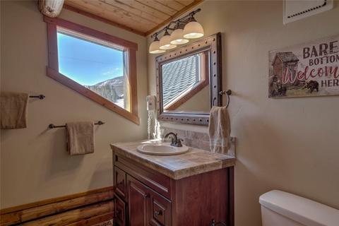 64 Hideaway Ct, Dillon, CO 80435 photo 20