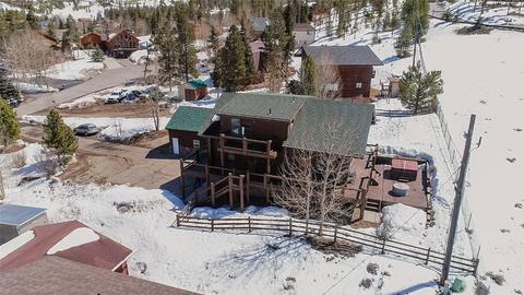 64 Hideaway Ct, Dillon, CO 80435 photo 30