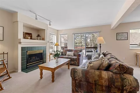 203 S 6th Ave # B, Frisco, CO 80443