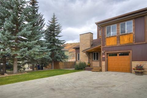 145 A Straight Creek Dr, Dillon, CO 80435