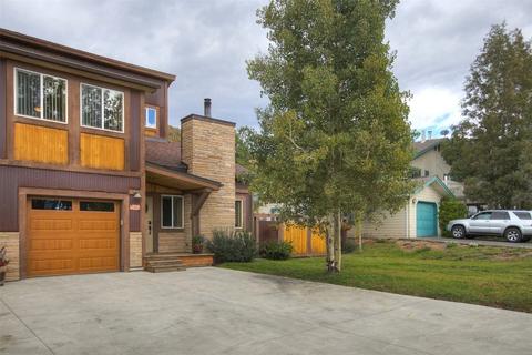 145 B Straight Creek Dr, Dillon, CO 80435