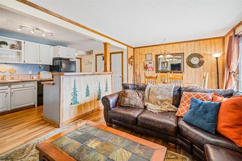 1263 Straight Creek Dr #105, Dillon, CO 80435