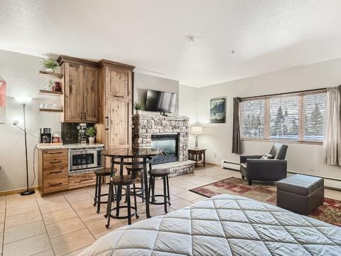 23110 Us Highway 6 #326, Keystone, CO 80435
