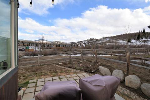 13 Haymaker St, Silverthorne, CO 80498 photo 8