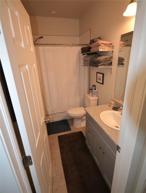 13 Haymaker St, Silverthorne, CO 80498 photo 16