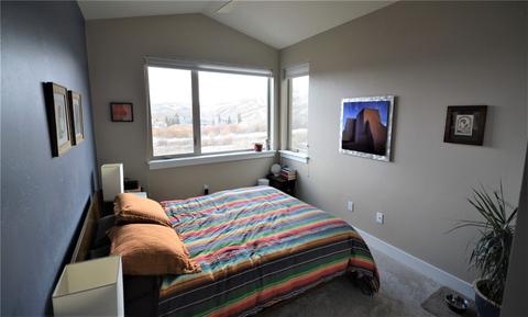 13 Haymaker St, Silverthorne, CO 80498 photo 11