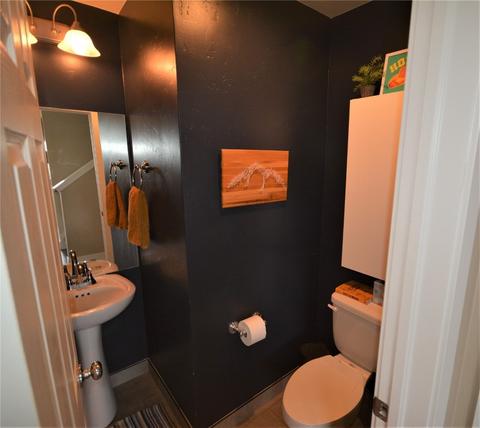13 Haymaker St, Silverthorne, CO 80498 photo 7