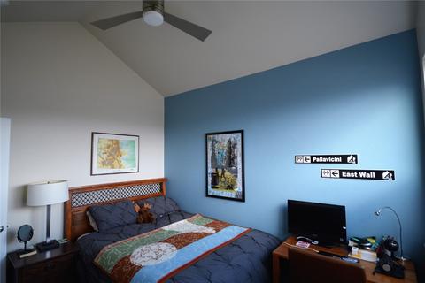 13 Haymaker St, Silverthorne, CO 80498 photo 14