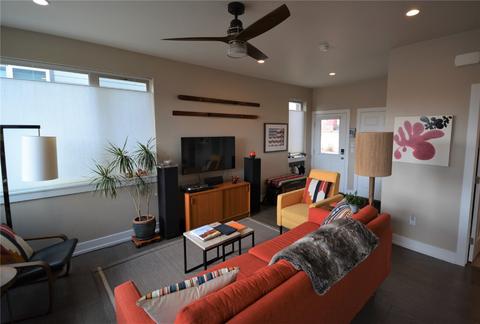 13 Haymaker St, Silverthorne, CO 80498 photo 2