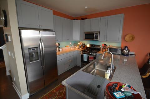 13 Haymaker St, Silverthorne, CO 80498 photo 5