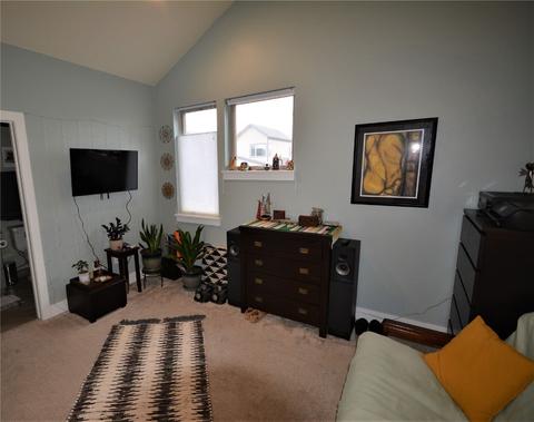 13 Haymaker St, Silverthorne, CO 80498 photo 10