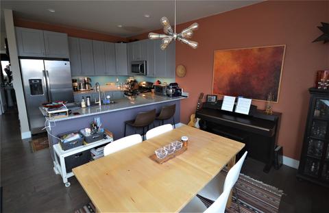 13 Haymaker St, Silverthorne, CO 80498 photo 6