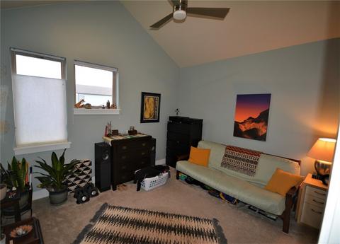 13 Haymaker St, Silverthorne, CO 80498 photo 9
