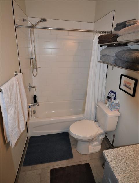 13 Haymaker St, Silverthorne, CO 80498 photo 15