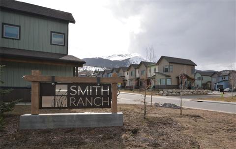13 Haymaker St, Silverthorne, CO 80498 photo 19
