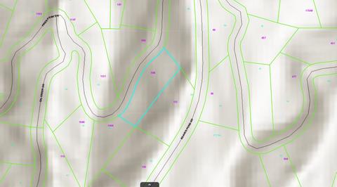 998 Pikes Peak Dr, Other, CO 80814 photo 9