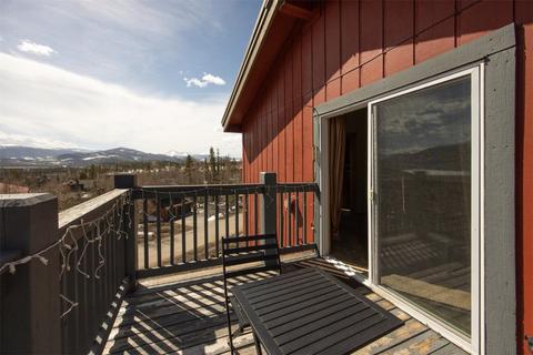 8024 Ryan Gulch Rd #8024, Silverthorne, CO 80498 photo 2