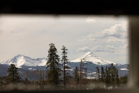 8024 Ryan Gulch Rd #8024, Silverthorne, CO 80498 photo 25