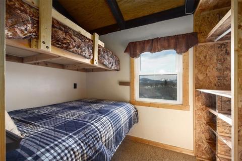 8024 Ryan Gulch Rd #8024, Silverthorne, CO 80498 photo 14