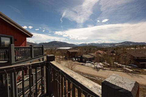 8024 Ryan Gulch Rd #8024, Silverthorne, CO 80498 photo 19