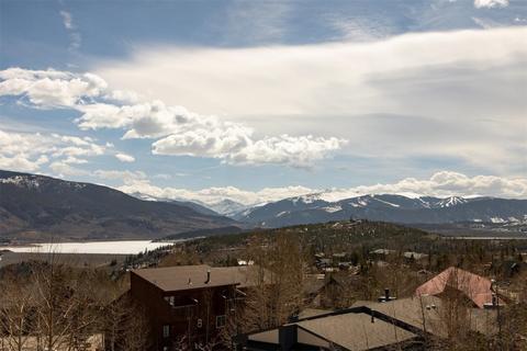 8024 Ryan Gulch Rd #8024, Silverthorne, CO 80498 photo 21