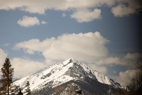 8024 Ryan Gulch Rd #8024, Silverthorne, CO 80498 photo 27