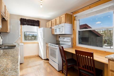 8024 Ryan Gulch Rd #8024, Silverthorne, CO 80498 photo 5