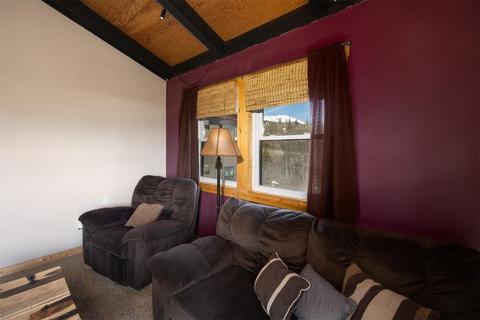 8024 Ryan Gulch Rd #8024, Silverthorne, CO 80498 photo 10