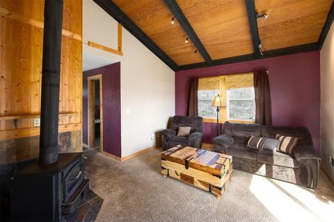 8024 Ryan Gulch Rd #8024, Silverthorne, CO 80498 photo 9