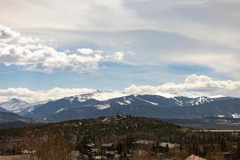 8024 Ryan Gulch Rd #8024, Silverthorne, CO 80498 photo 24