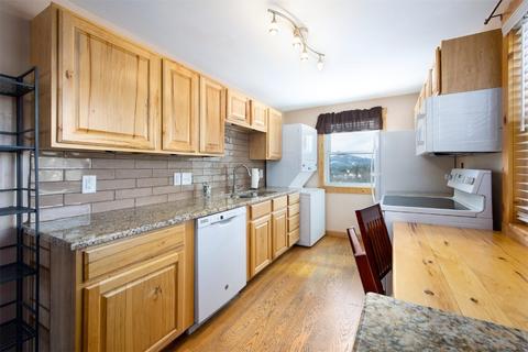 8024 Ryan Gulch Rd #8024, Silverthorne, CO 80498 photo 4