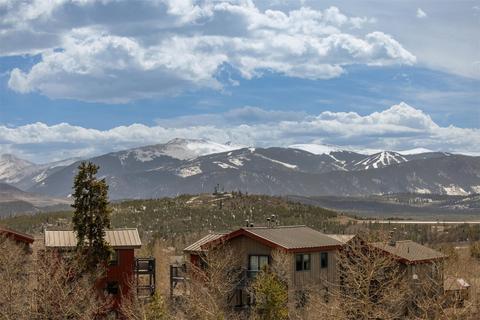 8024 Ryan Gulch Rd #8024, Silverthorne, CO 80498 photo 34