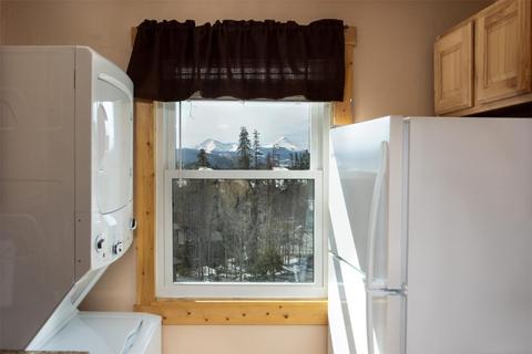 8024 Ryan Gulch Rd #8024, Silverthorne, CO 80498 photo 6