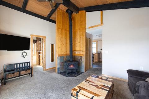 8024 Ryan Gulch Rd #8024, Silverthorne, CO 80498 photo 11