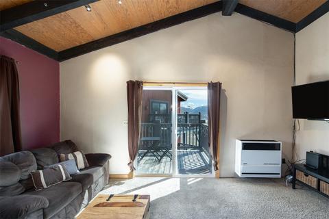 8024 Ryan Gulch Rd #8024, Silverthorne, CO 80498 photo 8