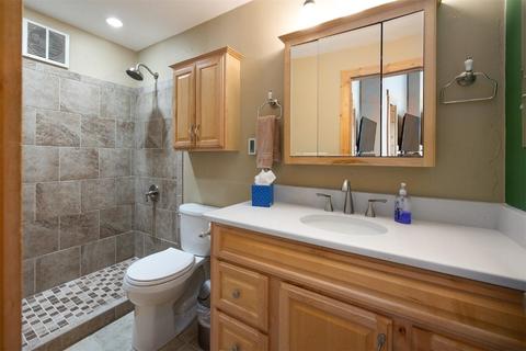 8024 Ryan Gulch Rd #8024, Silverthorne, CO 80498 photo 15