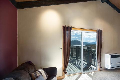 8024 Ryan Gulch Rd #8024, Silverthorne, CO 80498 photo 12