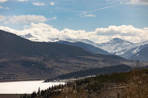 8024 Ryan Gulch Rd #8024, Silverthorne, CO 80498 photo 3