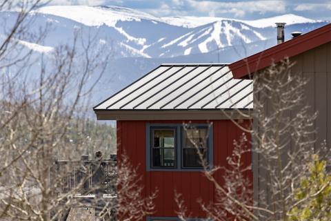 8024 Ryan Gulch Rd #8024, Silverthorne, CO 80498 photo 20