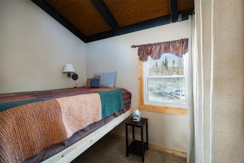 8024 Ryan Gulch Rd #8024, Silverthorne, CO 80498 photo 13