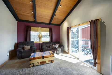 8024 Ryan Gulch Rd #8024, Silverthorne, CO 80498 photo 7