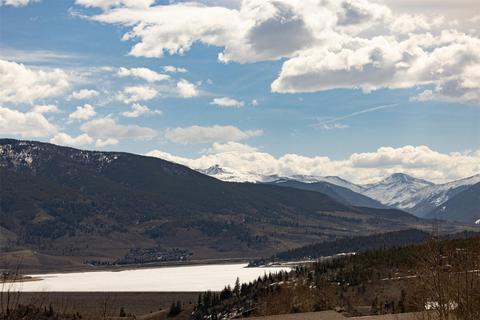 8024 Ryan Gulch Rd #8024, Silverthorne, CO 80498 photo 23