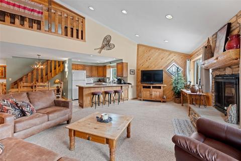 405 Four Oclock Rd #13F, Breckenridge, CO 80424