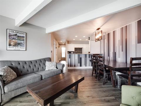 7026 Ryan Gulch Rd #206, Silverthorne, CO 80498