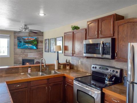 409 Salt Lick Cir #4012, Silverthorne, CO 80498 photo 4