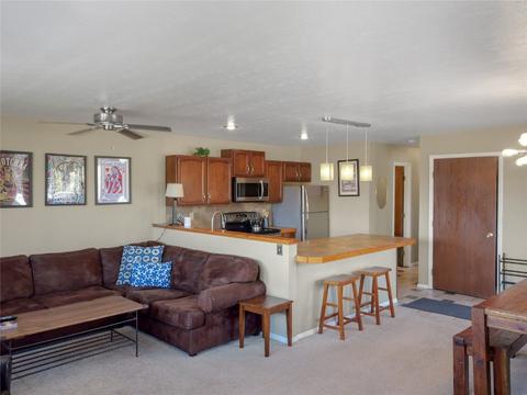 409 Salt Lick Cir #4012, Silverthorne, CO 80498 photo 10