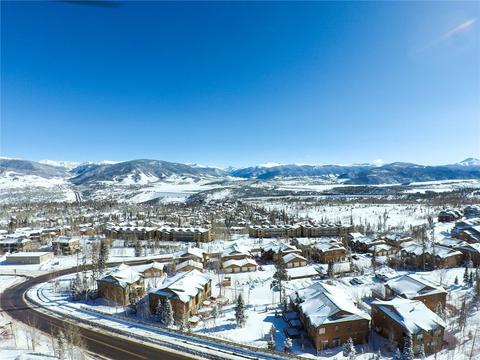 409 Salt Lick Cir #4012, Silverthorne, CO 80498 photo 28