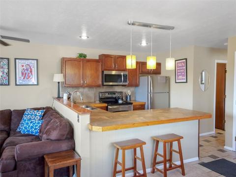 409 Salt Lick Cir #4012, Silverthorne, CO 80498 photo 2